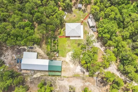723 River Run Road Osteen FL 32764