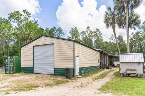 723 River Run Road Osteen FL 32764