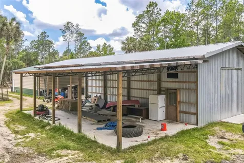 723 River Run Road Osteen FL 32764