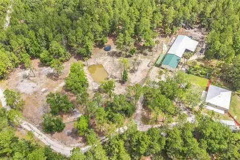 723 River Run Road Osteen FL 32764