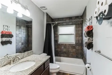 723 River Run Road Osteen FL 32764