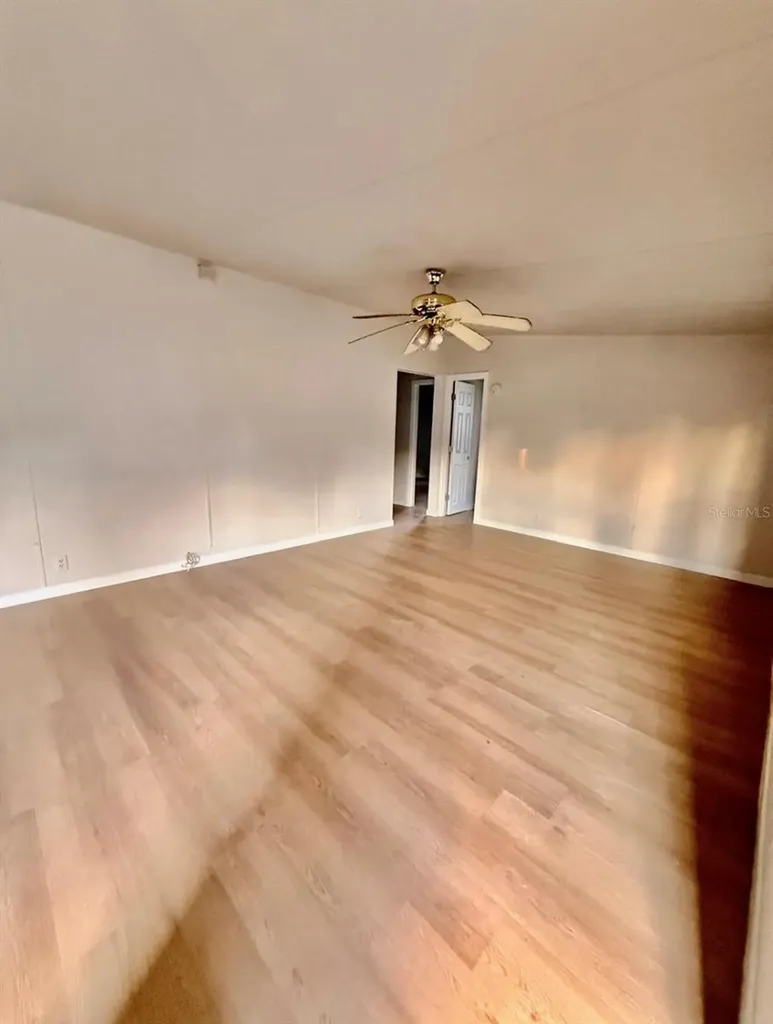 1515 Barkwood Lane Orlando FL 32828