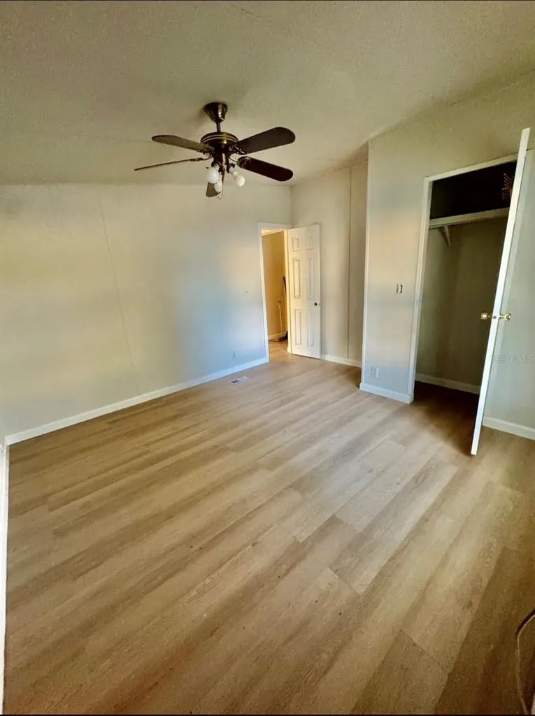 1515 Barkwood Lane Orlando FL 32828