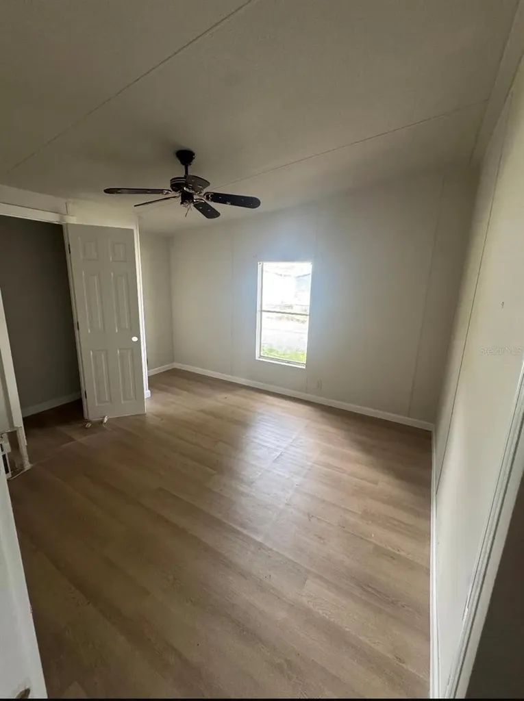 1515 Barkwood Lane Orlando FL 32828