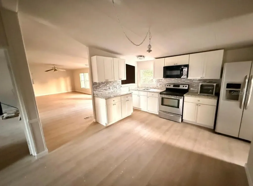 1515 Barkwood Lane Orlando FL 32828