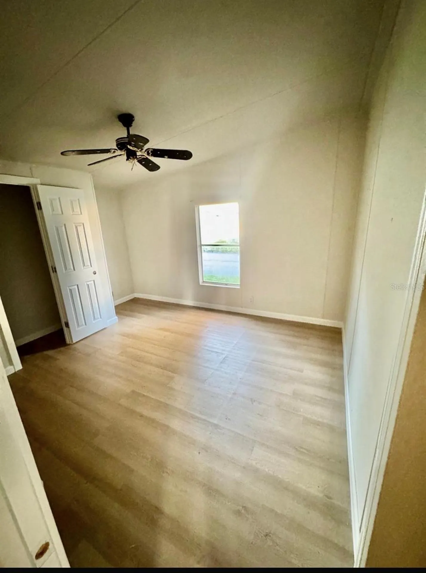 1515 Barkwood Lane Orlando FL 32828
