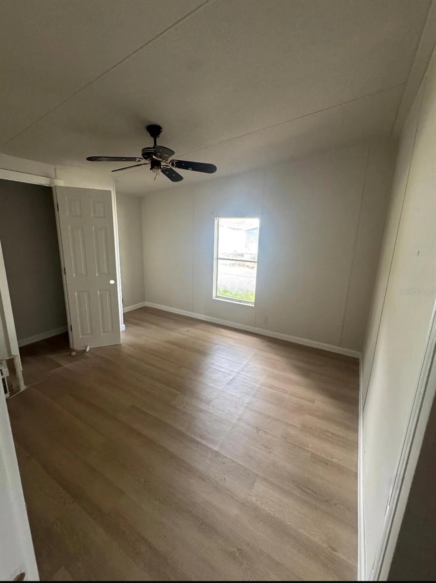 1515 Barkwood Lane Orlando FL 32828