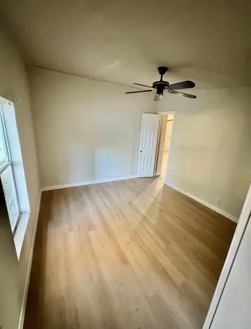 1515 Barkwood Lane Orlando FL 32828