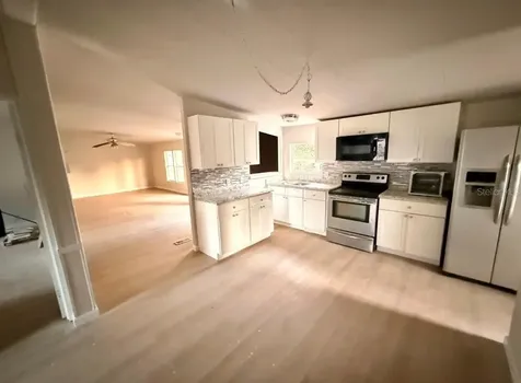 1515 Barkwood Lane Orlando FL 32828