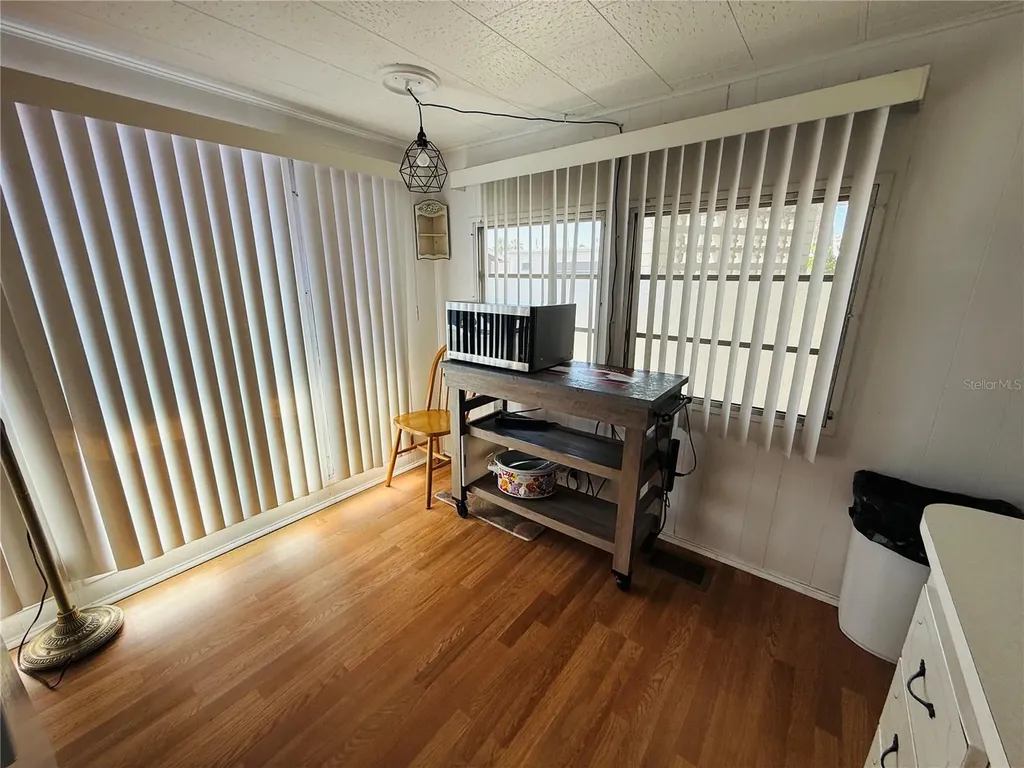 4851 W Gandy Boulevard Tampa FL 33611