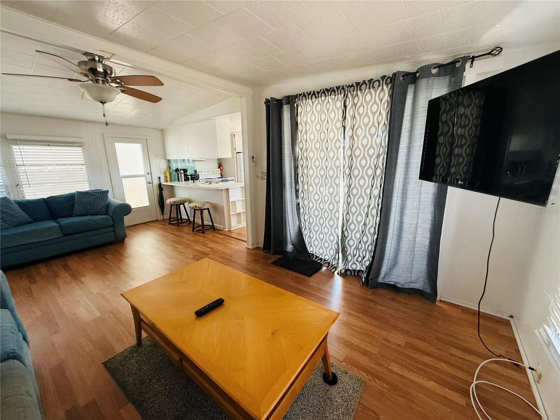 4851 W Gandy Boulevard Tampa FL 33611