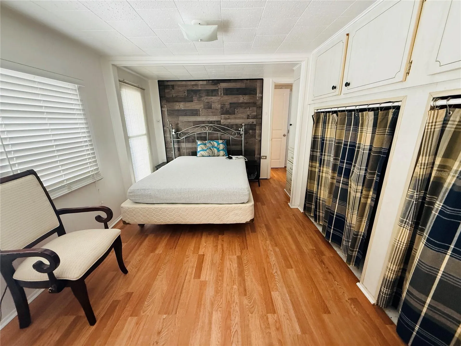 4851 W Gandy Boulevard Tampa FL 33611