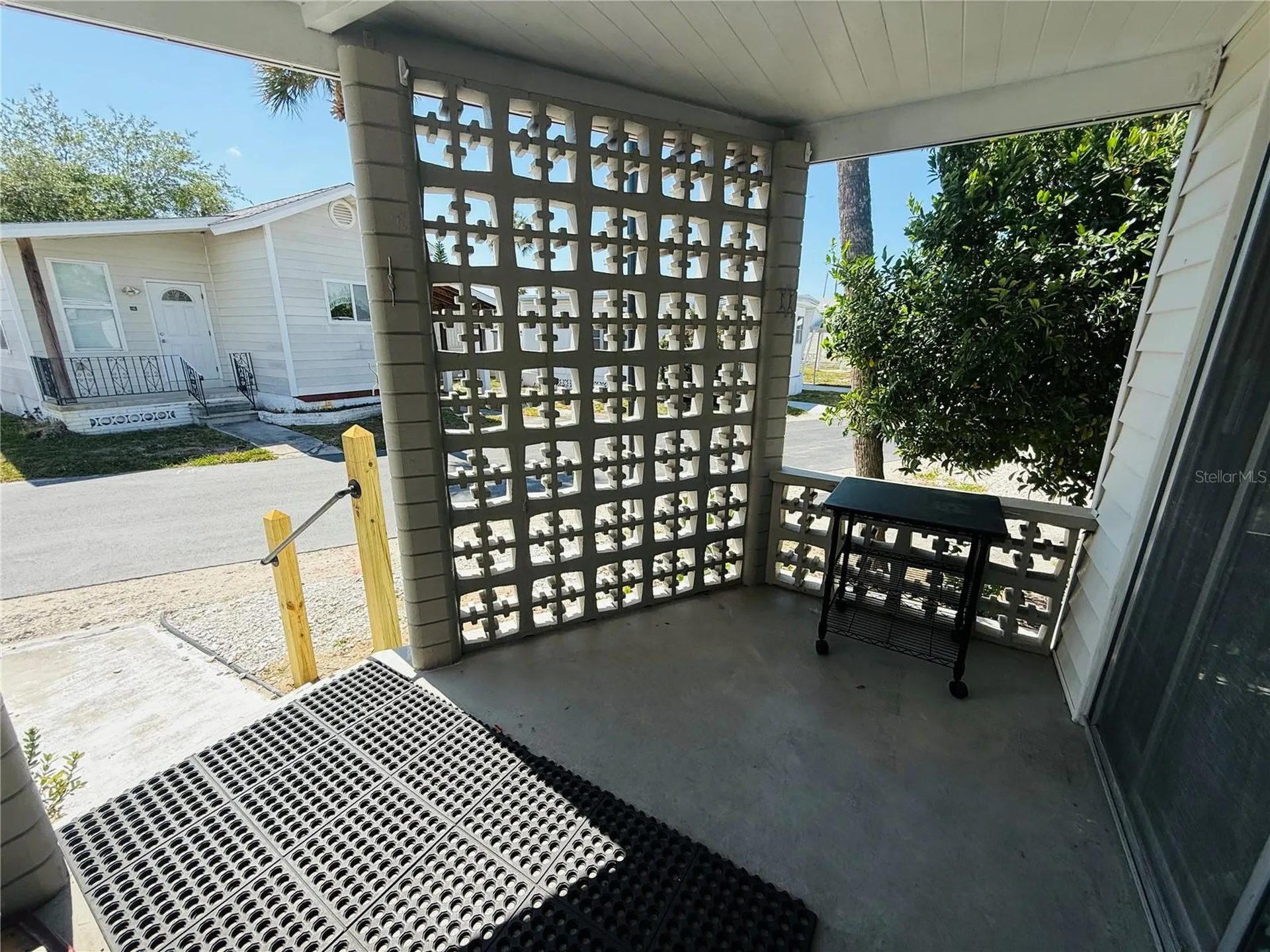 4851 W Gandy Boulevard Tampa FL 33611