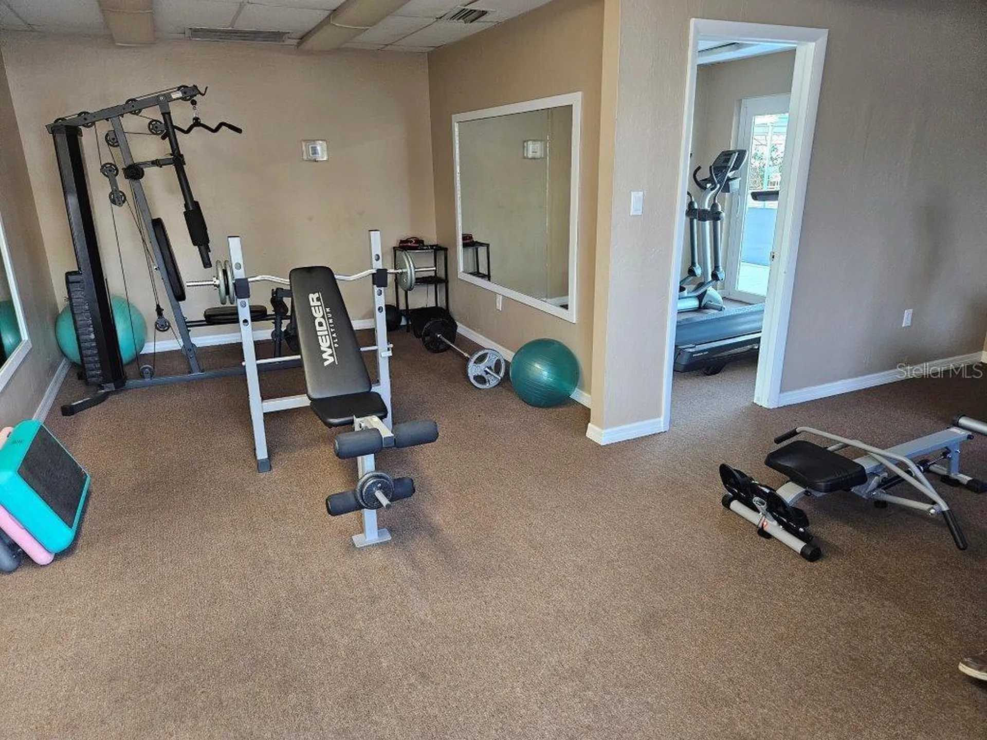 4851 W Gandy Boulevard Tampa FL 33611