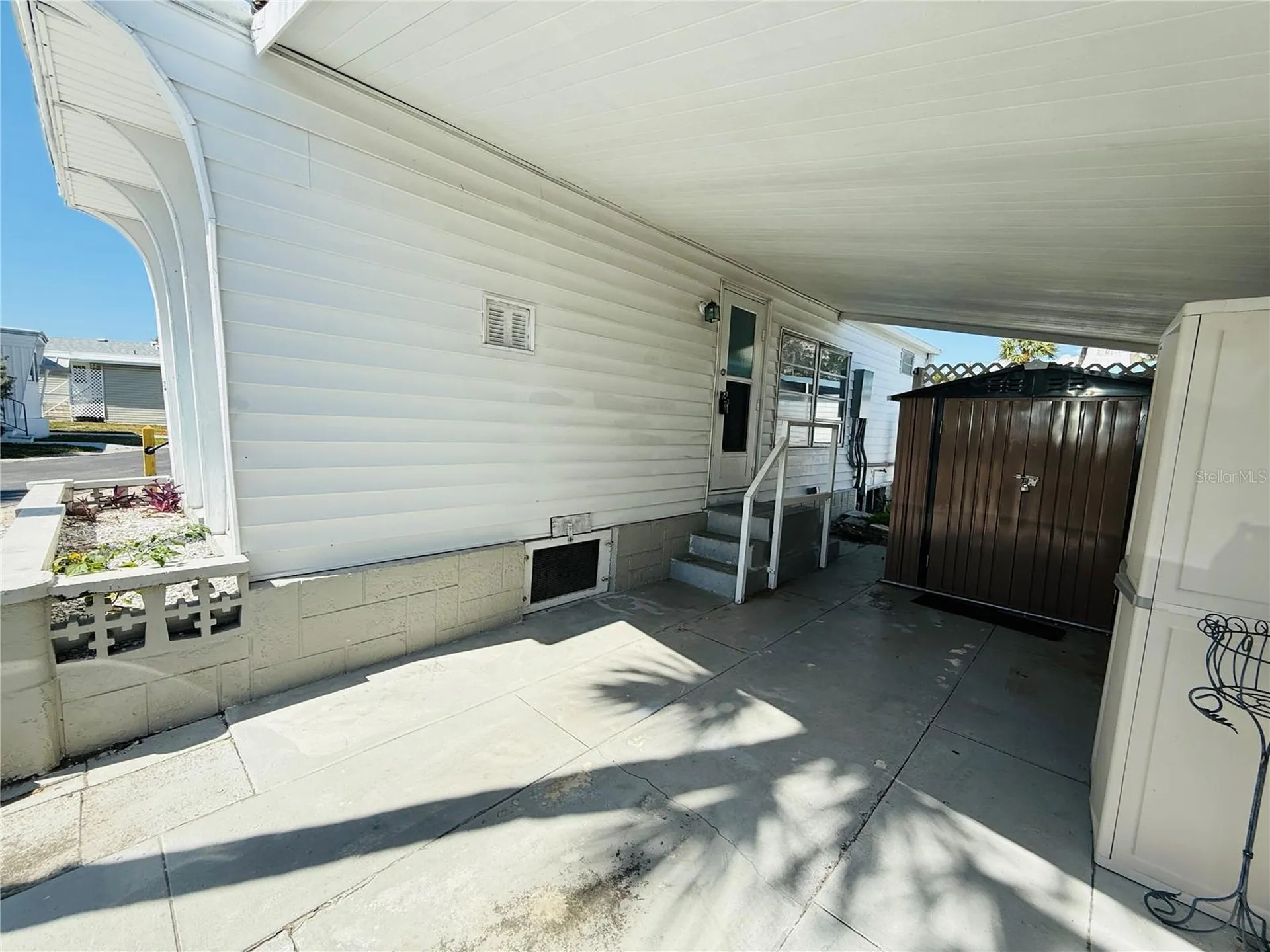4851 W Gandy Boulevard Tampa FL 33611