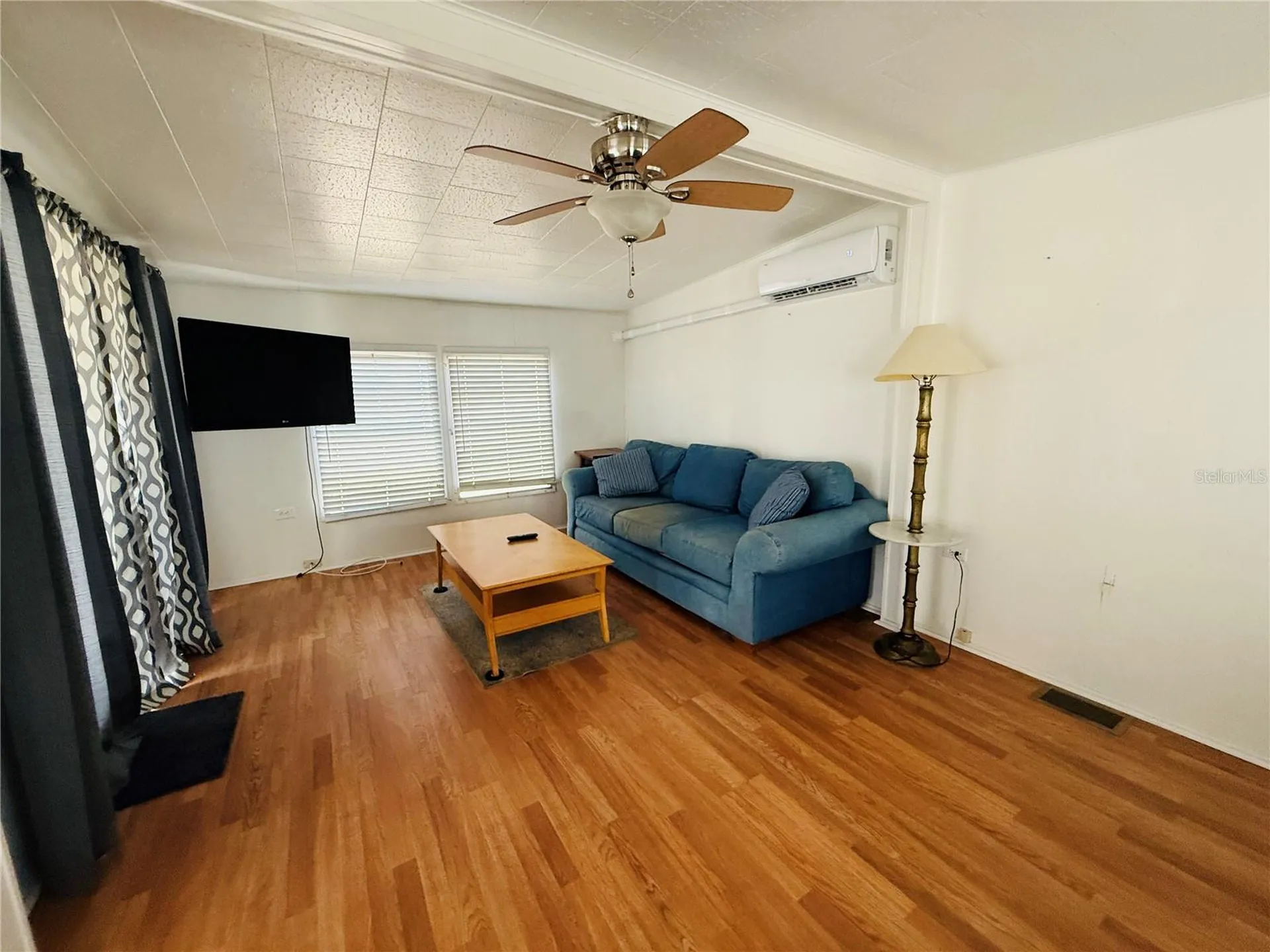 4851 W Gandy Boulevard Tampa FL 33611