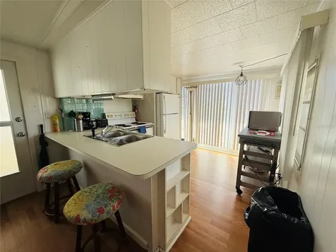 4851 W Gandy Boulevard Tampa FL 33611