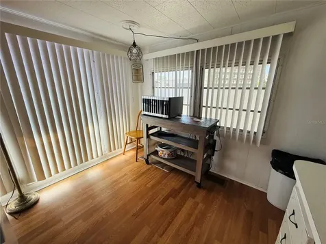 4851 W Gandy Boulevard Tampa FL 33611
