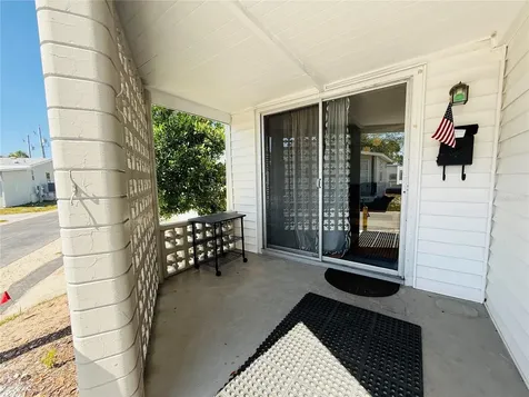4851 W Gandy Boulevard Tampa FL 33611