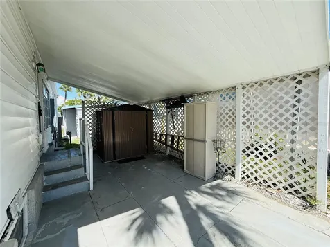4851 W Gandy Boulevard Tampa FL 33611