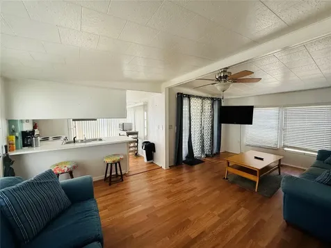 4851 W Gandy Boulevard Tampa FL 33611