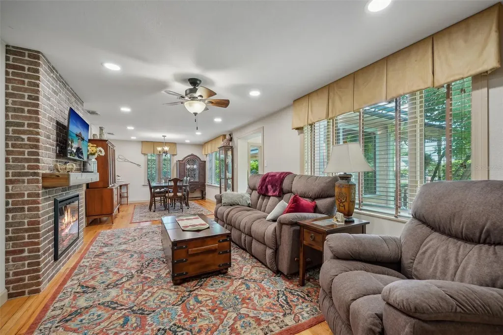 1020 Venetian Avenue Orlando FL 32804