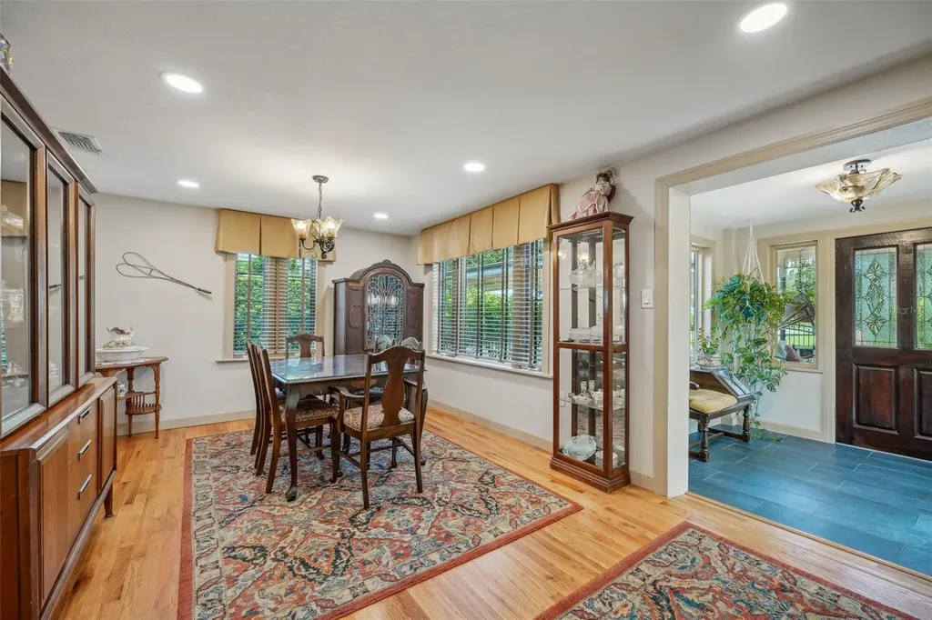 1020 Venetian Avenue Orlando FL 32804