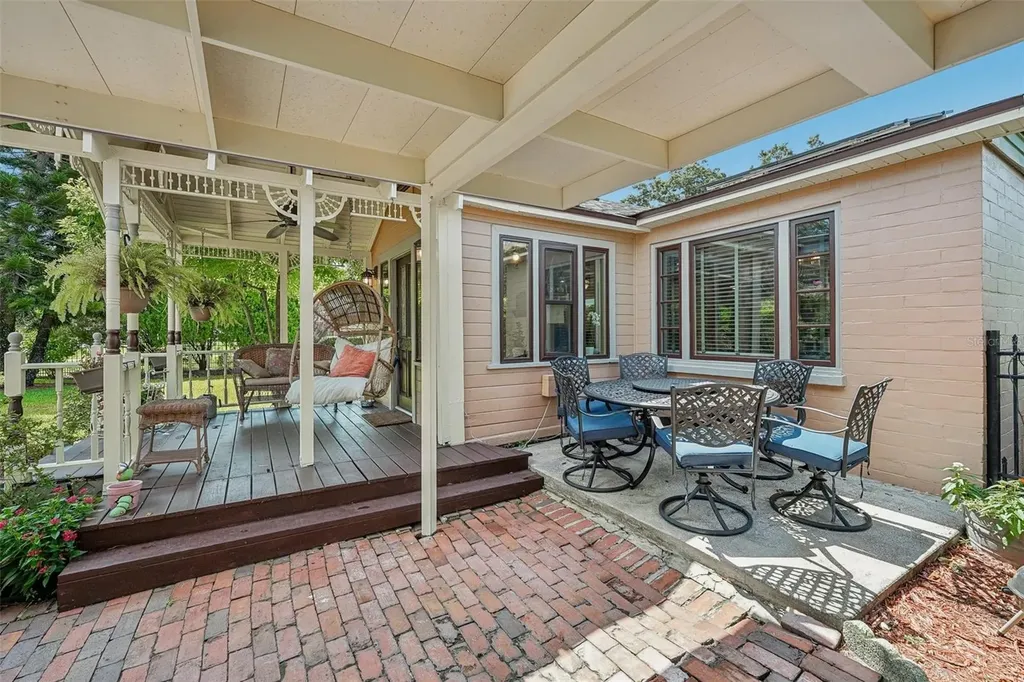 1020 Venetian Avenue Orlando FL 32804