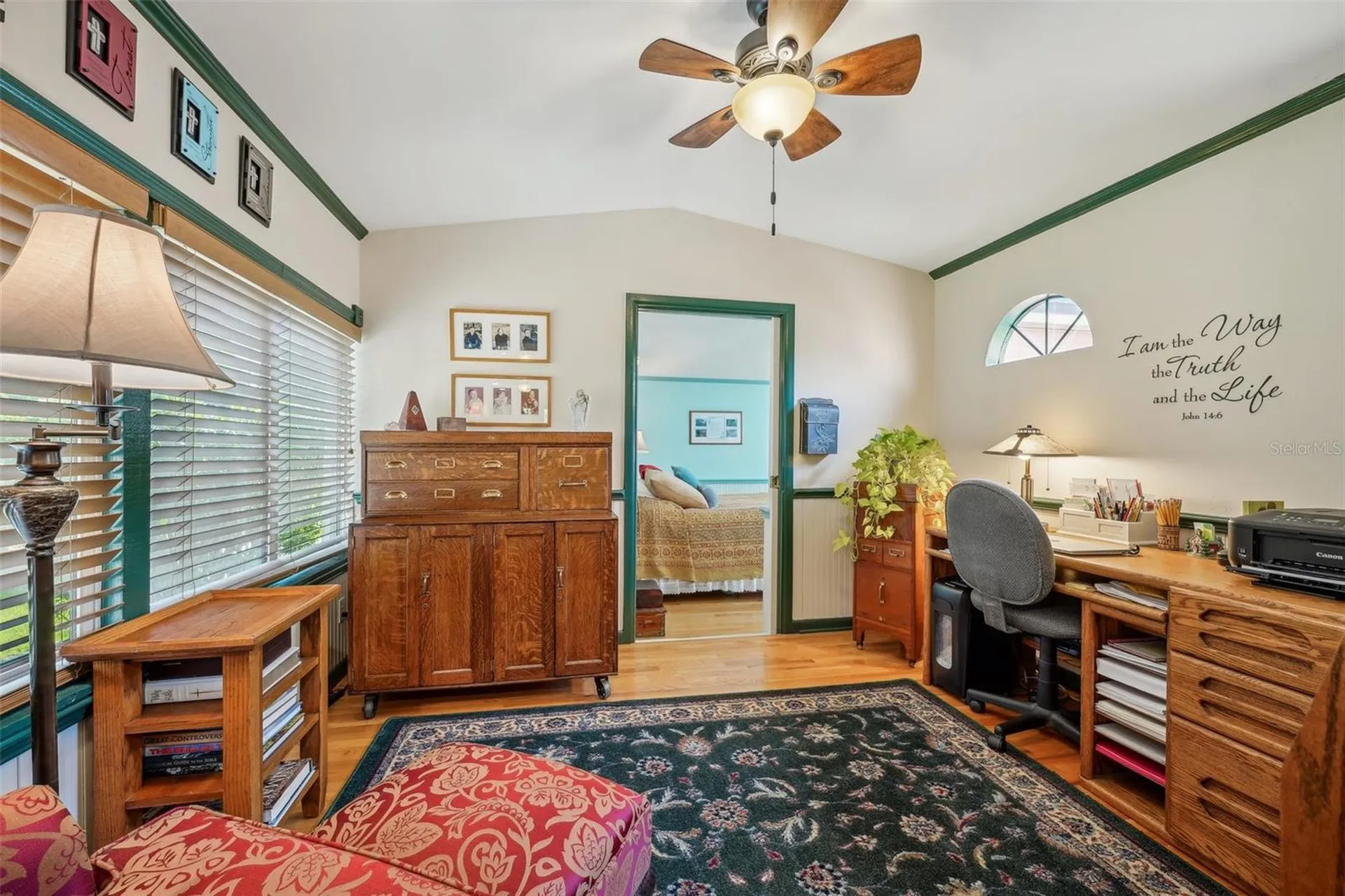 1020 Venetian Avenue Orlando FL 32804