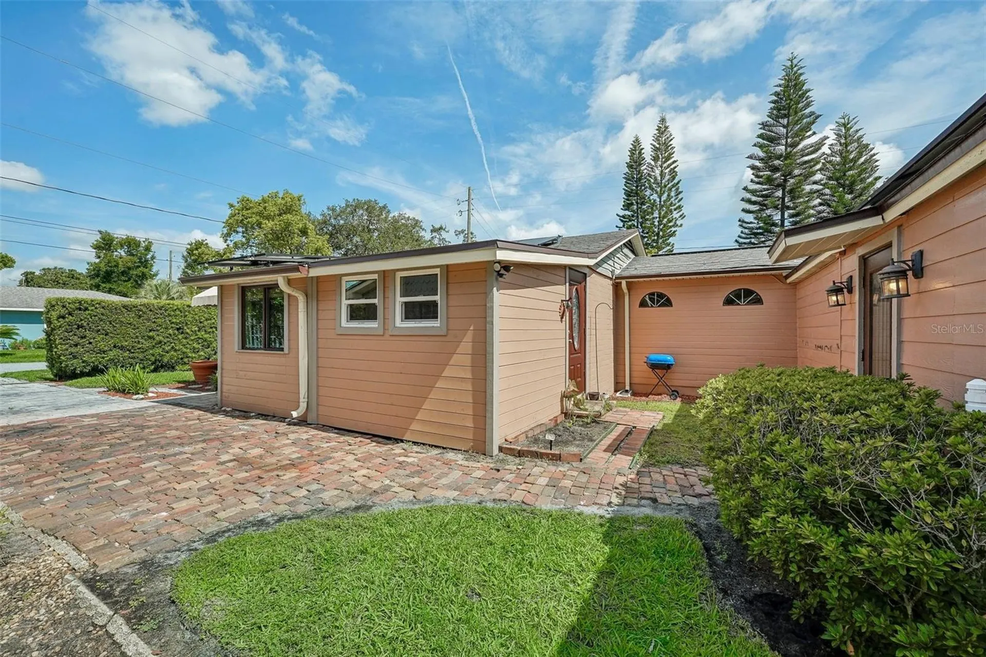 1020 Venetian Avenue Orlando FL 32804
