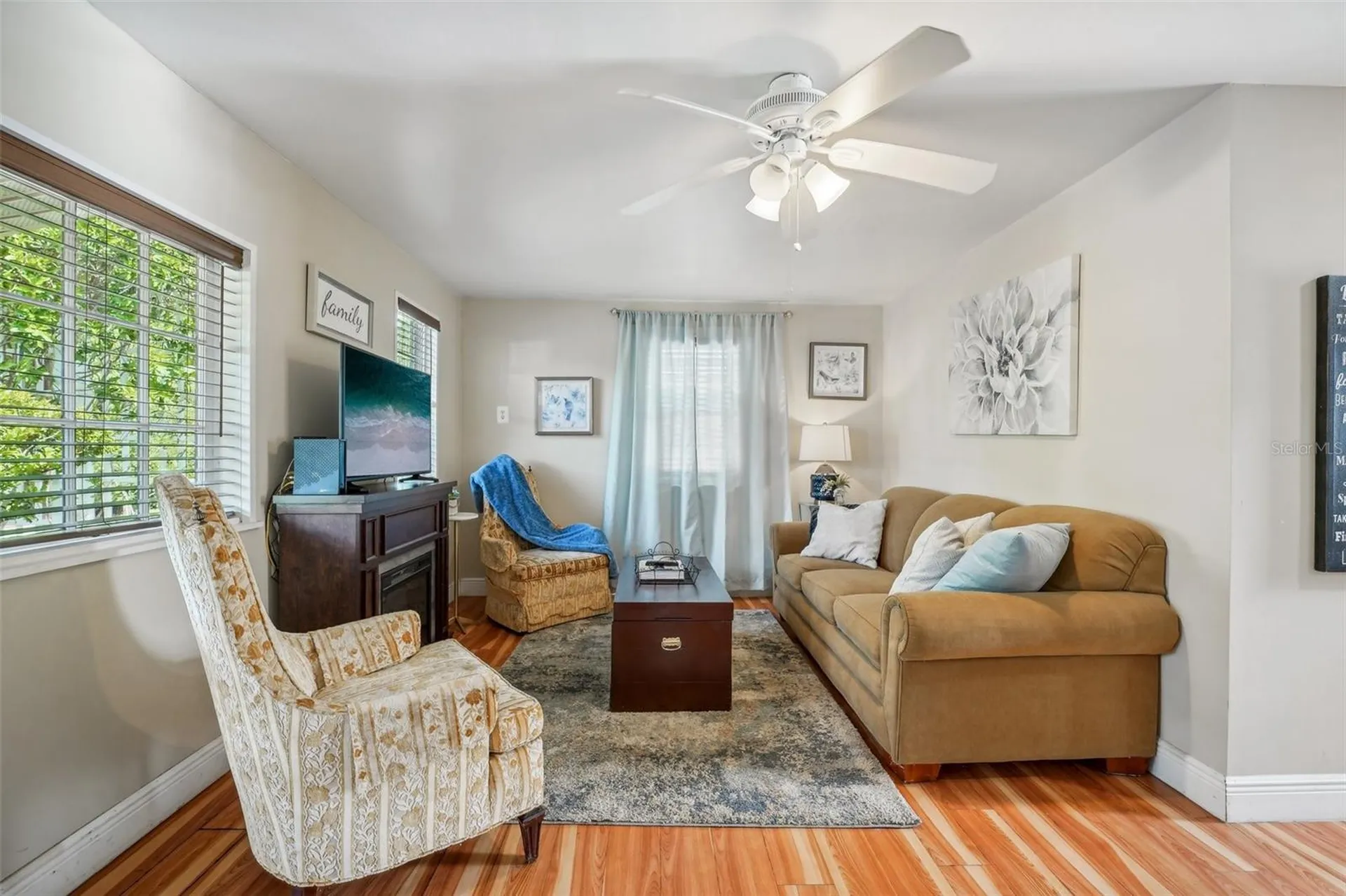 1020 Venetian Avenue Orlando FL 32804