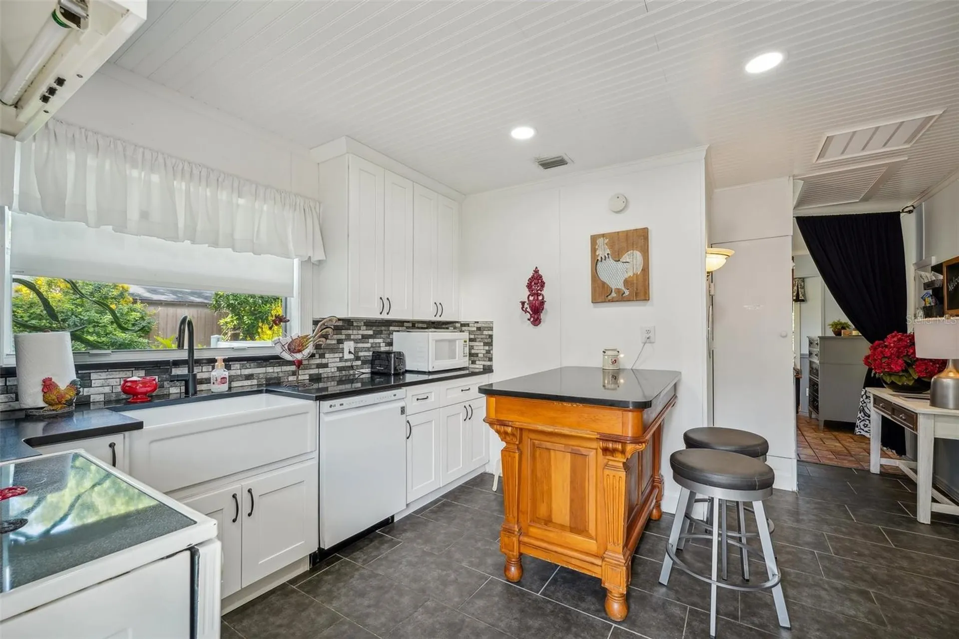 1020 Venetian Avenue Orlando FL 32804
