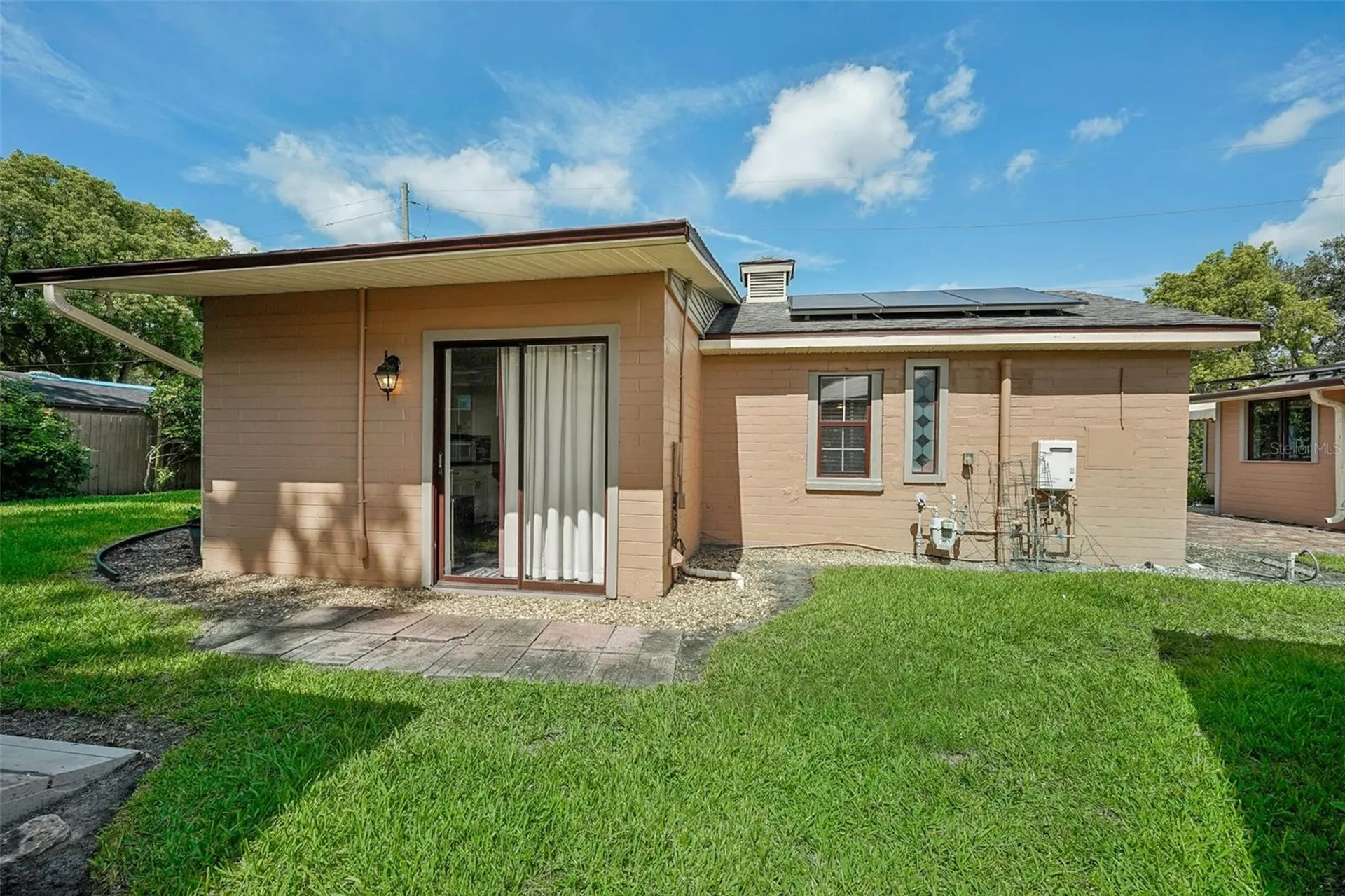 1020 Venetian Avenue Orlando FL 32804