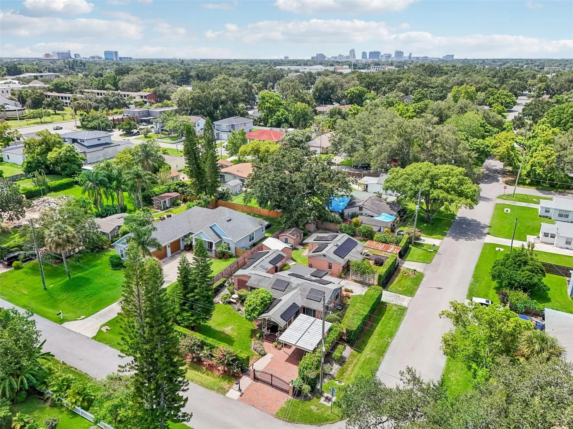 1020 Venetian Avenue Orlando FL 32804