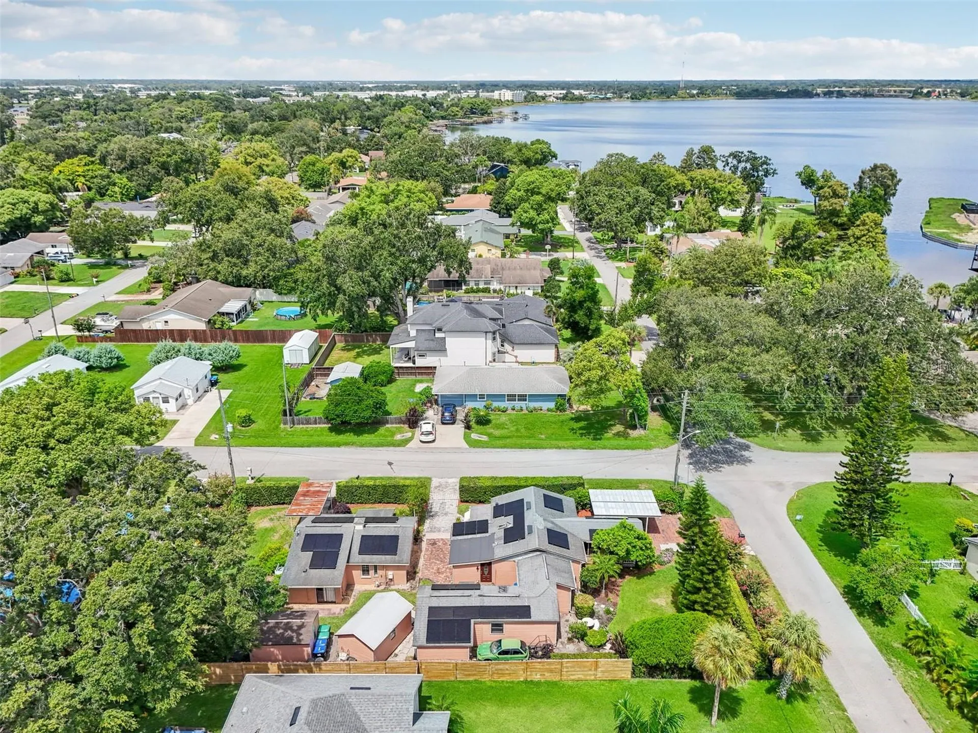 1020 Venetian Avenue Orlando FL 32804