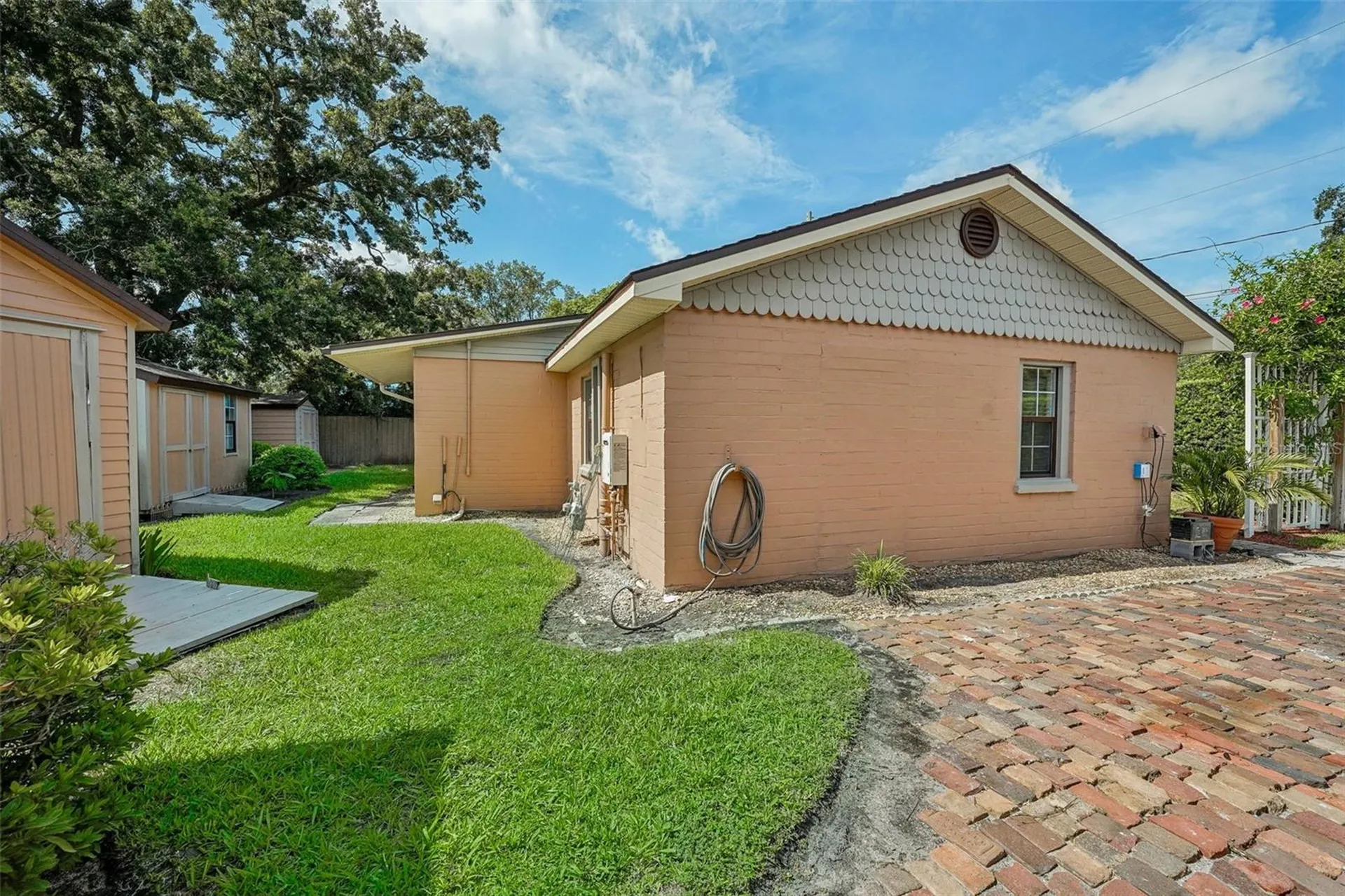 1020 Venetian Avenue Orlando FL 32804