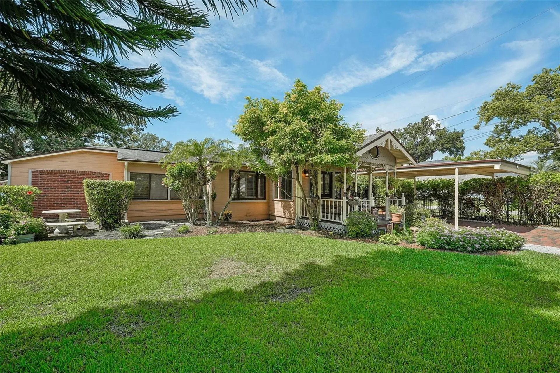 1020 Venetian Avenue Orlando FL 32804