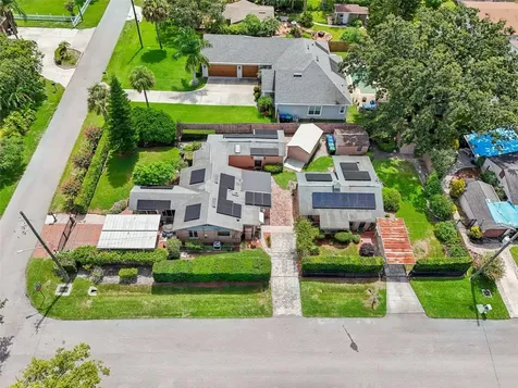 1020 Venetian Avenue Orlando FL 32804