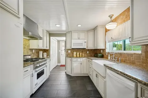 1020 Venetian Avenue Orlando FL 32804