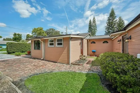 1020 Venetian Avenue Orlando FL 32804