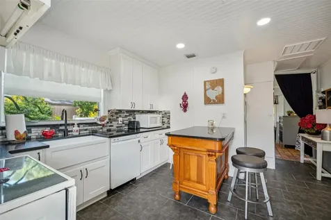 1020 Venetian Avenue Orlando FL 32804