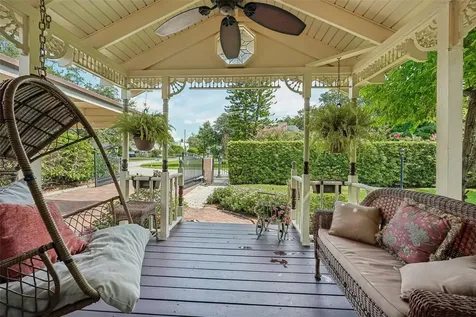 1020 Venetian Avenue Orlando FL 32804