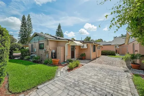 1020 Venetian Avenue Orlando FL 32804