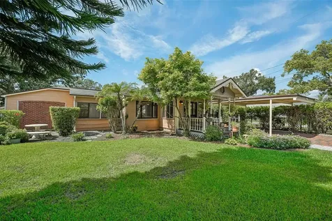 1020 Venetian Avenue Orlando FL 32804