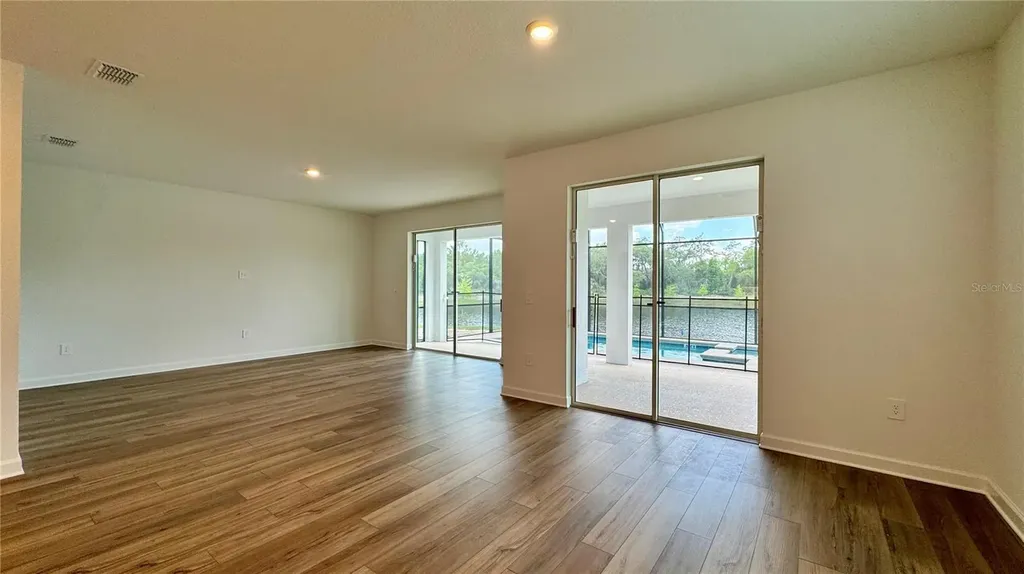 7854 Poplin Street Kissimmee FL 34747