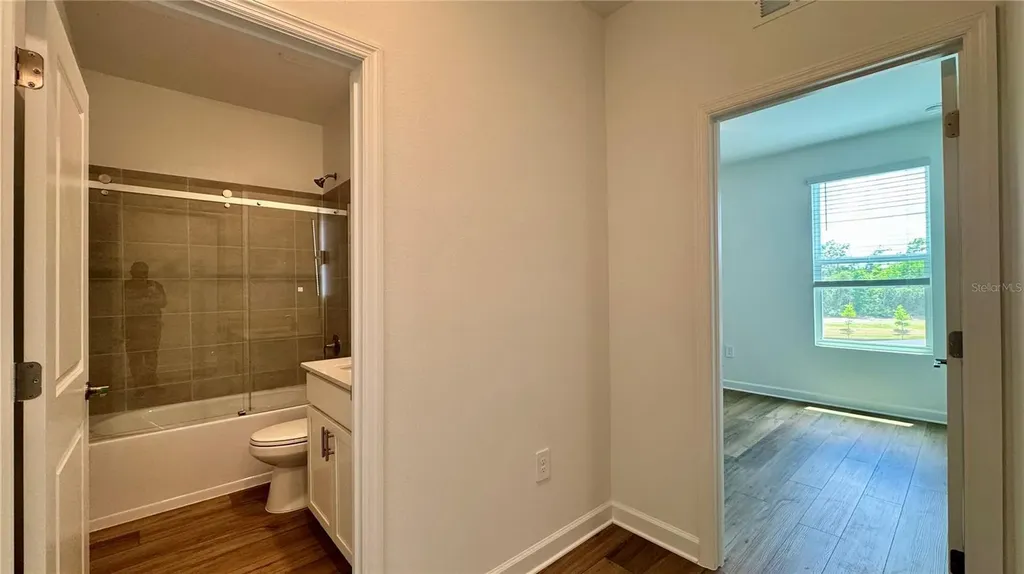 7854 Poplin Street Kissimmee FL 34747