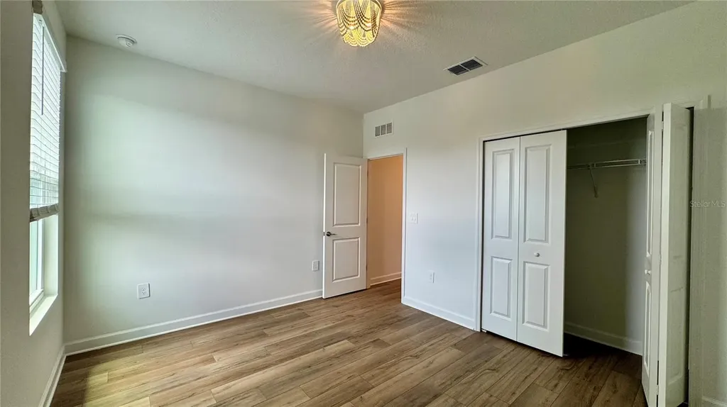 7854 Poplin Street Kissimmee FL 34747