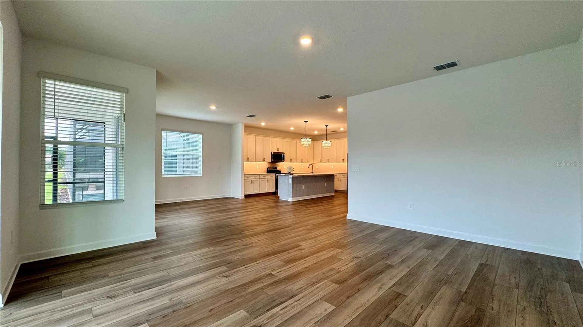 7854 Poplin Street Kissimmee FL 34747