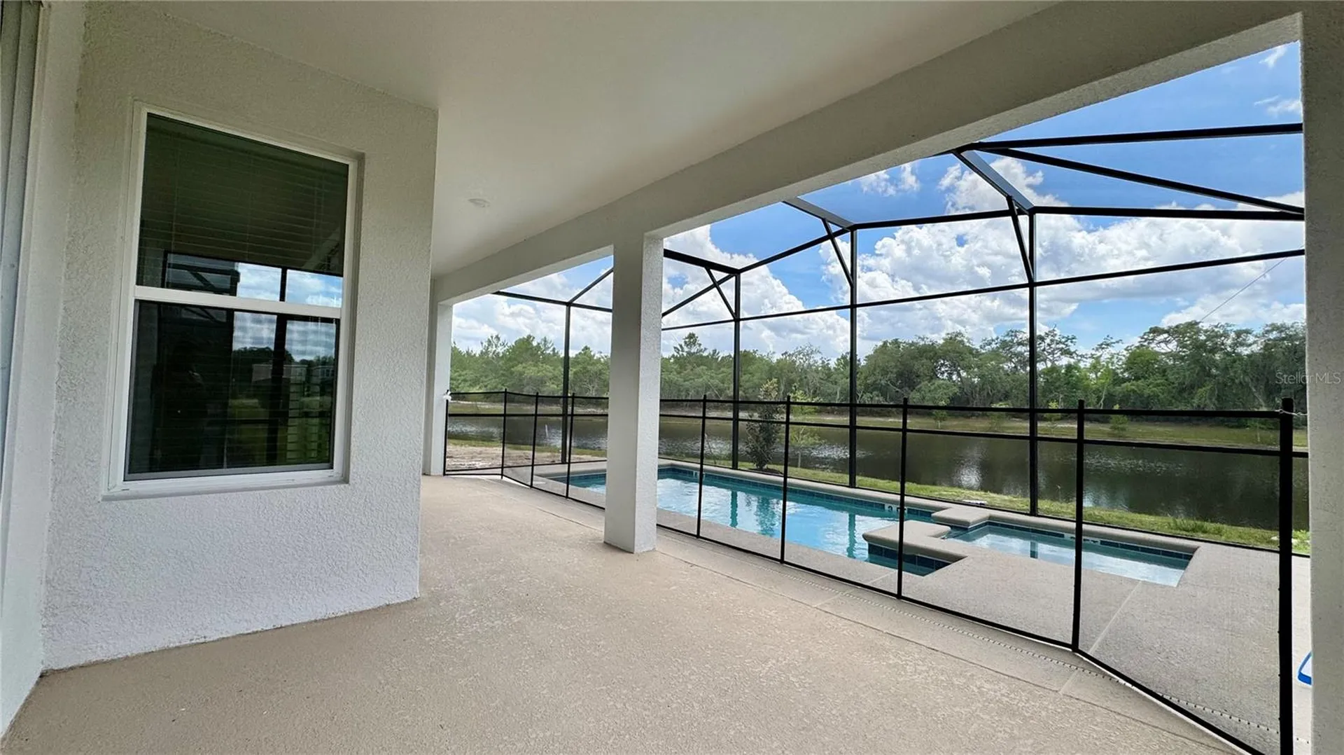 7854 Poplin Street Kissimmee FL 34747
