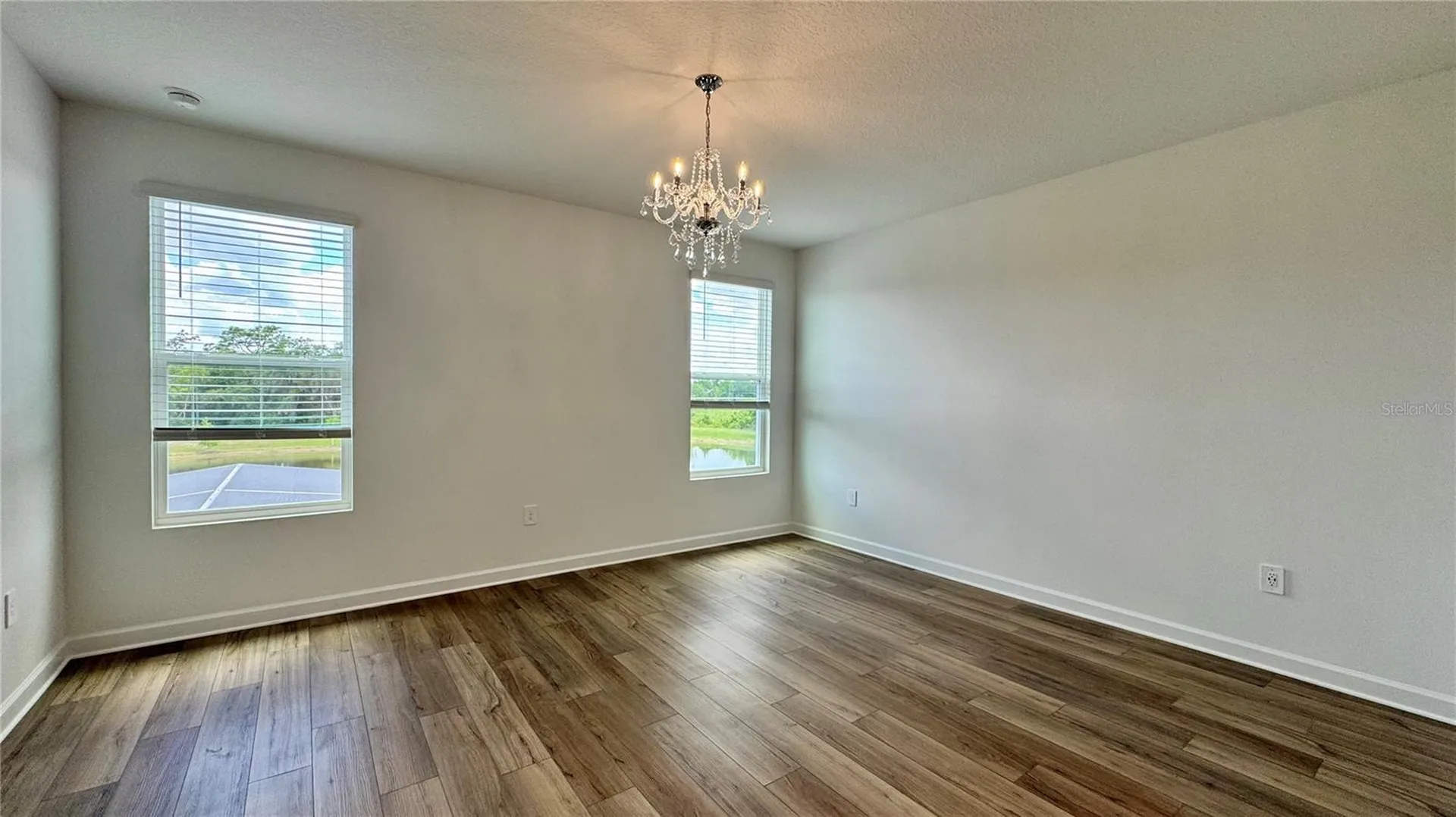 7854 Poplin Street Kissimmee FL 34747